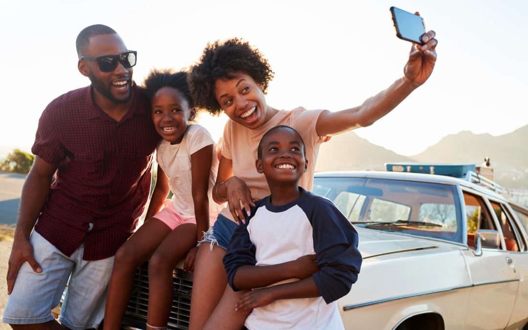 Unforgettable Family-Friendly Travel Destinations with Reims Travel & Tours